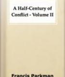 A Half-Century of Conflict, Volume II