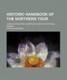 Historic Handbook of the Northern Tour