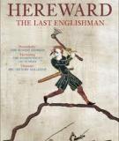 Hereward, The Last of the English