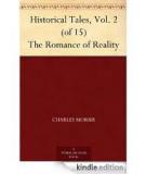 Historical Tales, Vol. 2 (of 15)