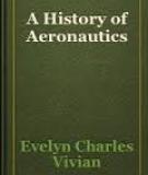 A History of AeronauticsThe Great Events by Famous Historians, v. 13