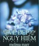 Vẻ Đẹp Nguy Hiểm