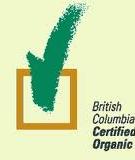   BRITISH COLUMBIA CERTIFIED ORGANIC  PRODUCTION OPERATION POLICIES AND  MANAGEMENT STANDARDS   VERSION 9   