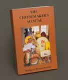 TRADITIONAL CHEESEMAKING MANUAL