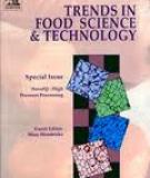 Multi-way Analysis in the Food Industry Models, Algorithms, and Applications