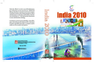 INDIA 2010 A REFERENCE ANNUAL