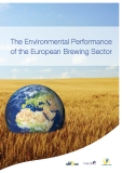 The Environmental Performance of the European Brewing Sector