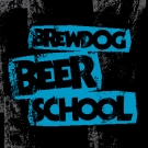 BREWDOG BEER SCHOOL