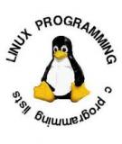 Secure Programming for Linux and Unix HOWTO