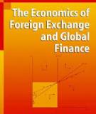  	The Economics of Foreign Exchange and Global Finance    	    	