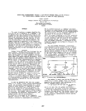 Báo cáo khoa học: "STRING-TREE CORRESPONDENCE GRAMMAR: A DECLARATIVE GRAMMAR FORMALISM FOR DEFINING THE CORRESPONDENCE BETWEEN STRINGS OF TERMS AND TREE STRUCTURES"