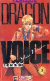 Dragon voice - Tập 2