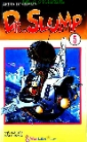 Dr. Slump - Tập 5