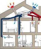 MICRO-ELECTRO-MECHANICAL- SYSTEMS (MEMS) AND FLUID FLOWS