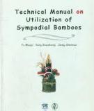 MANUFACTURING HANDMADE PAPER FROM SYMPODIAL BAMBOOS