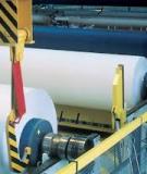 Production and Cost in the U.S. Paper and Paperboard Industry   