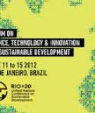Technology and Policy for Sustainable Development