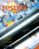 METSO’S CUSTOMER MAGAZINE FOR THE PULP AND PAPER INDUSTRY