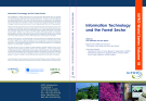 Information Technology and the Forest Sector