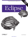 Tài liệu tham khảo về eclipse