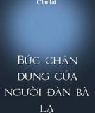 Bức Chân Dung Của Người Đàn Bà Lạ