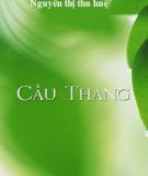 Cầu Thang