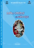 Tài liệu: HIV/AIDS và giáo dục