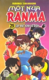 Một nửa Ranma - Tập 29