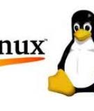 Tìm hiểu Linux - một hệ điều hành và nền tảng đa năng 