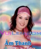 Âm Thanh Lặng Lẽ