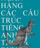 84 cấu trúc tiếng anh thông dụng