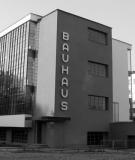 Tư tưởng Bauhaus và xu hướng thiết kế web Phần 3