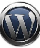 Tối ưu hóa WordPress bằng 10 thủ thuật SEO cơ bản