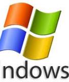 Tăng tốc cho Windows 7