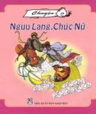 Ngưu Lang – Chức Nữ