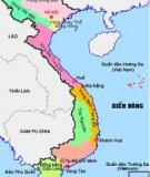  TÀI LIỆU: ĐÔNG NAM Á