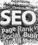 60 Do follow Social Bookmarking Websites giúp tăng backlink cho website