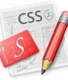 Vị trí đặt code CSS