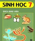 Giáo án: Sinh học lớp 7 (THCS Phan Tây Hồ)