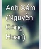 Anh Xẩm