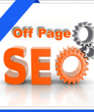 Các phương pháp SEO OFF PAGE Căn Bản