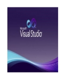 .Visual Studio 2010 SP1 tăng cường hỗ trợ các nhà phát triển