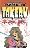 Vương tử Takeru - Tập 20