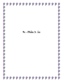 9x - Phần 3