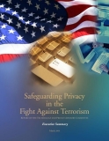 safeguarding privacy in the fight against terrorism report of the technology