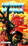 Ushio And Tora Tập 17