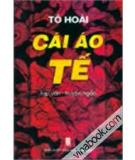 Cái Áo Tế