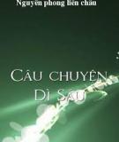 Câu Chuyện Dì Sáu