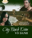 Cây Bạch Đàn Vô Danh