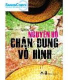 Chân Dung Vô Hình